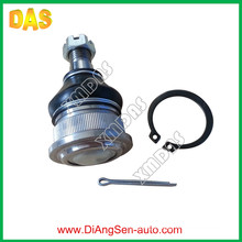 Auto Parts Ball Joint for Nissan Almera Sunny (40160-50Y00)